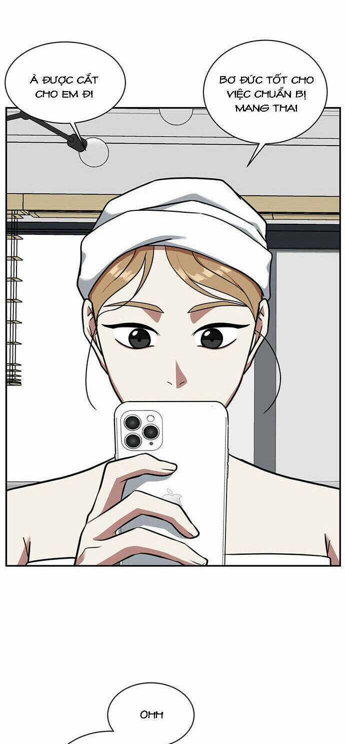 Change Me Phần 4 - Chapter 1 - Trang 86