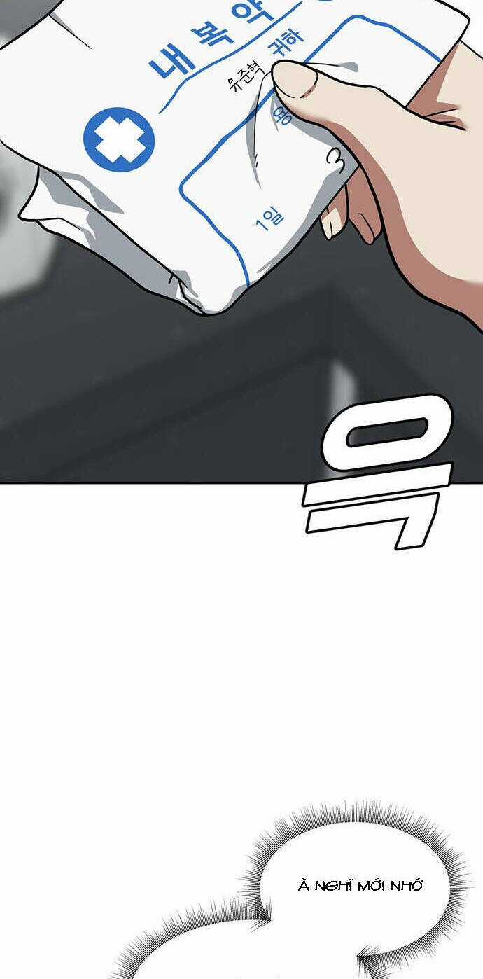 Change Me Phần 4 - Chapter 1 - Trang 90