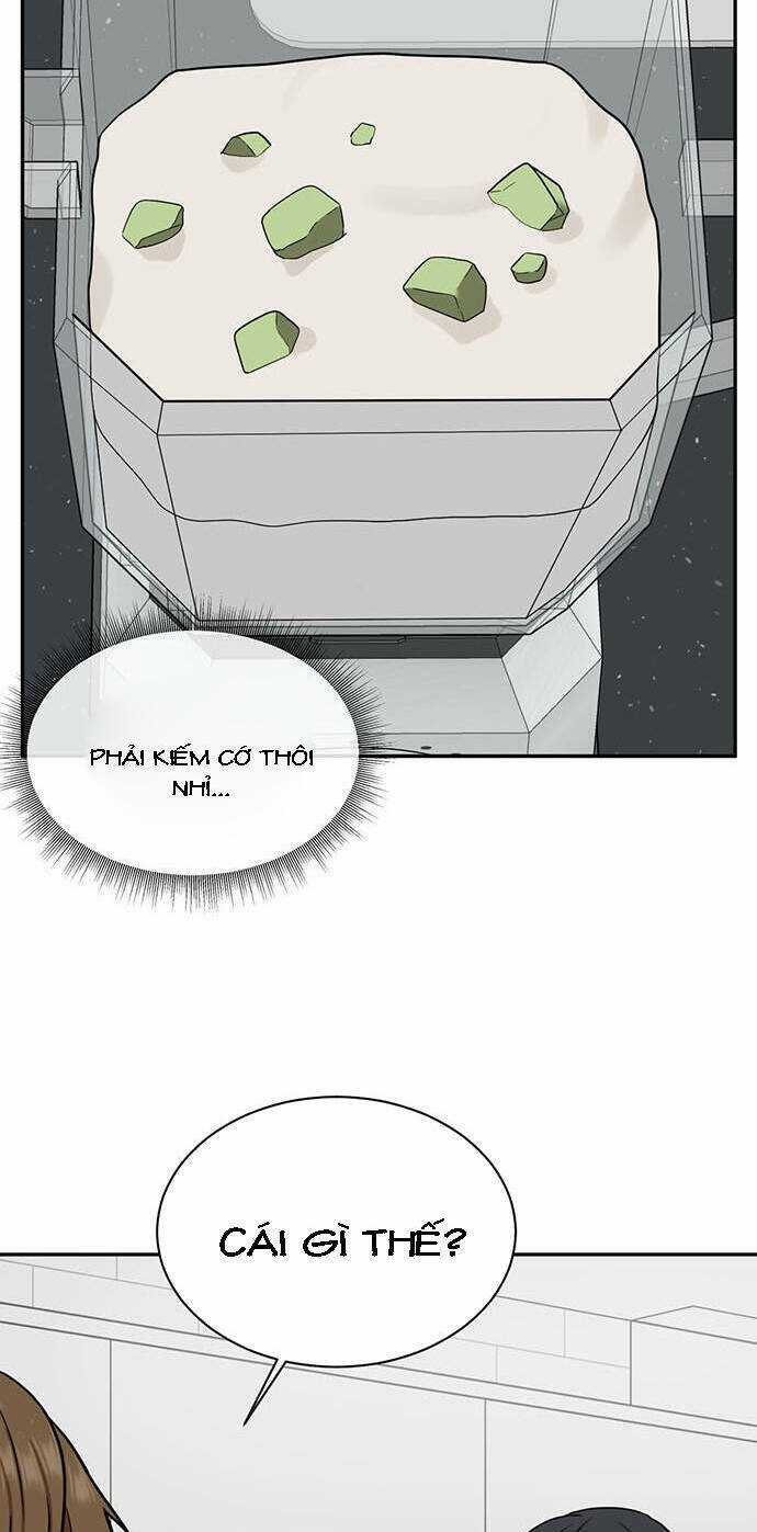 Change Me Phần 4 - Chapter 1 - Trang 93