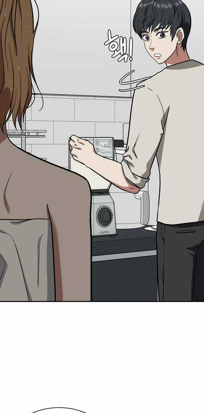 Change Me Phần 4 - Chapter 1 - Trang 94