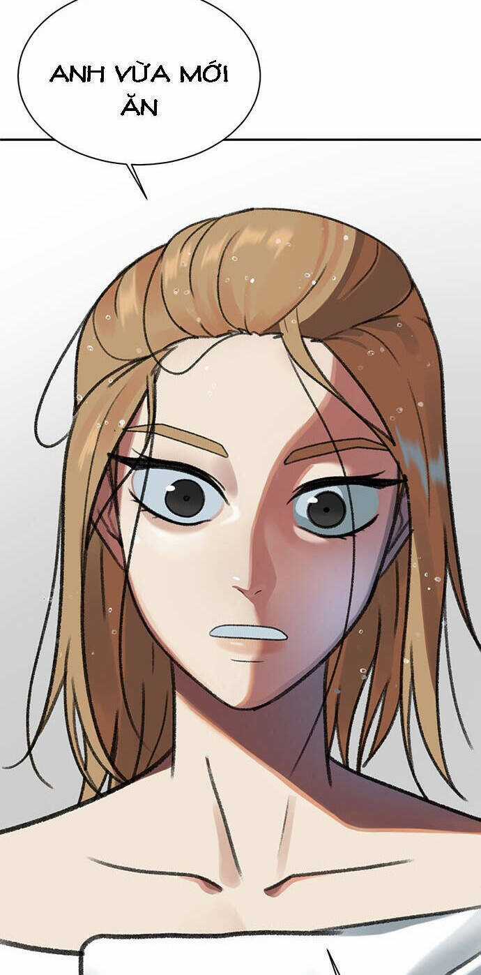 Change Me Phần 4 - Chapter 1 - Trang 95