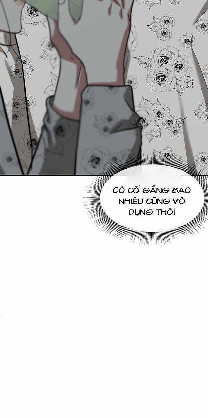 Change Me Phần 4 - Chapter 2 - Trang 19