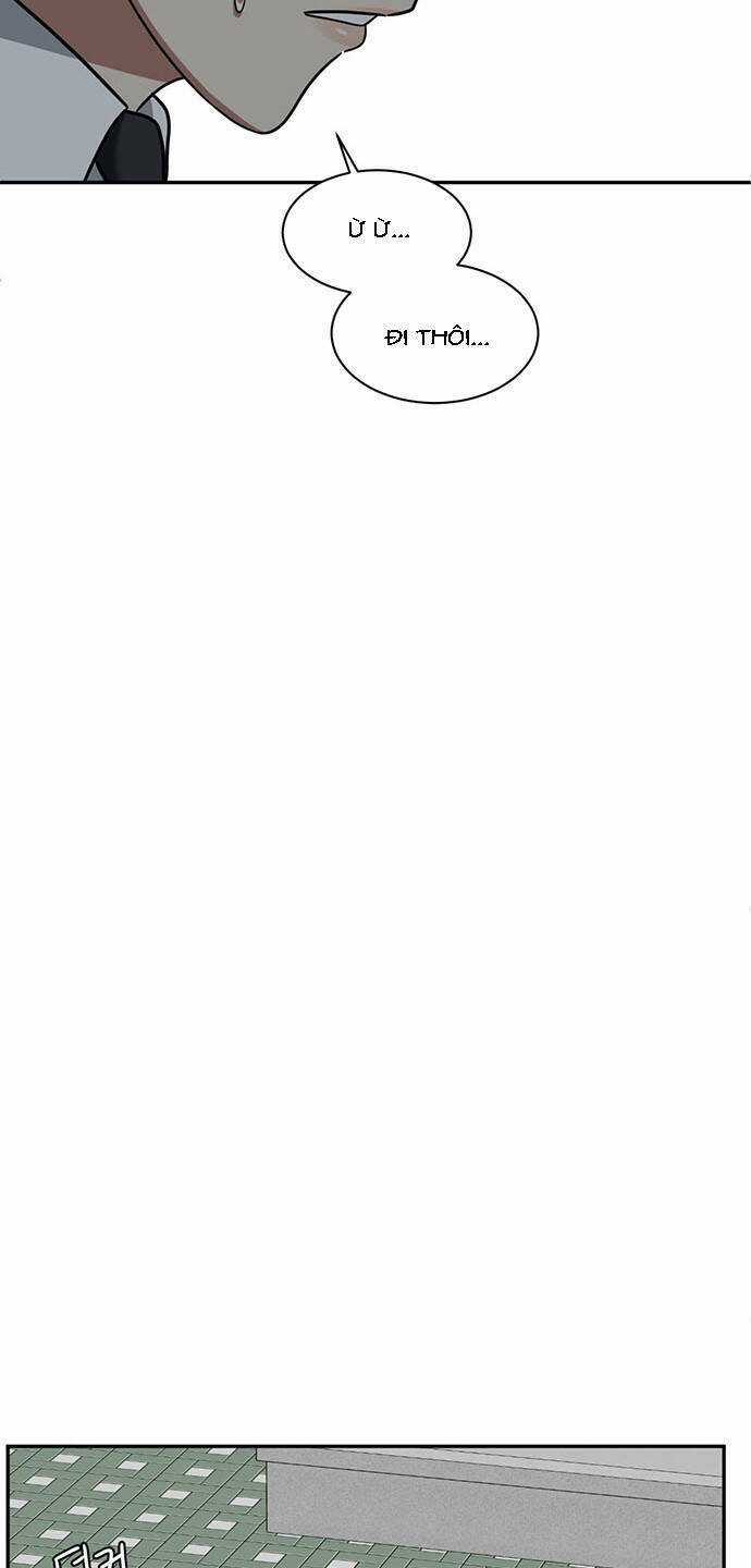 Change Me Phần 4 - Chapter 2 - Trang 26