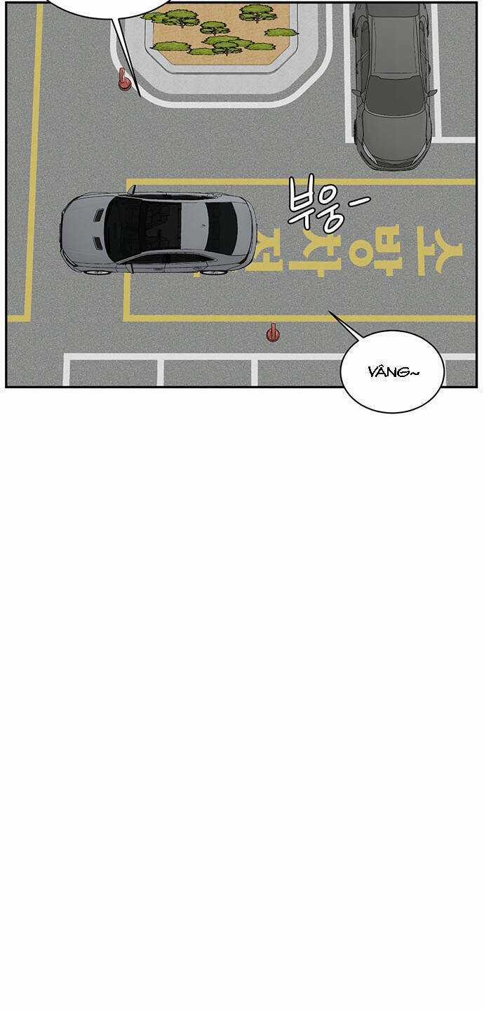 Change Me Phần 4 - Chapter 2 - Trang 41