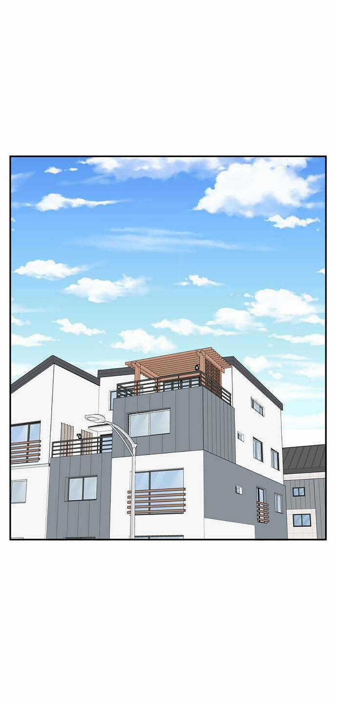 Change Me Phần 4 - Chapter 2 - Trang 42