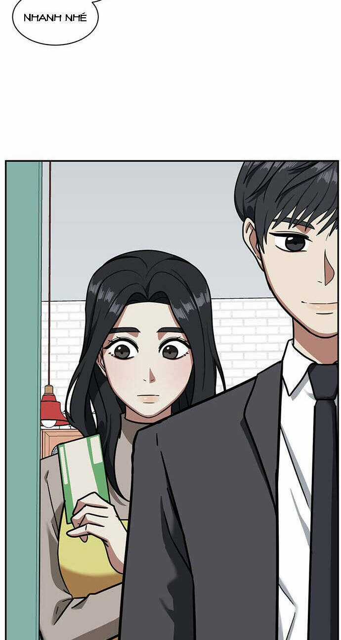 Change Me Phần 4 - Chapter 2 - Trang 46