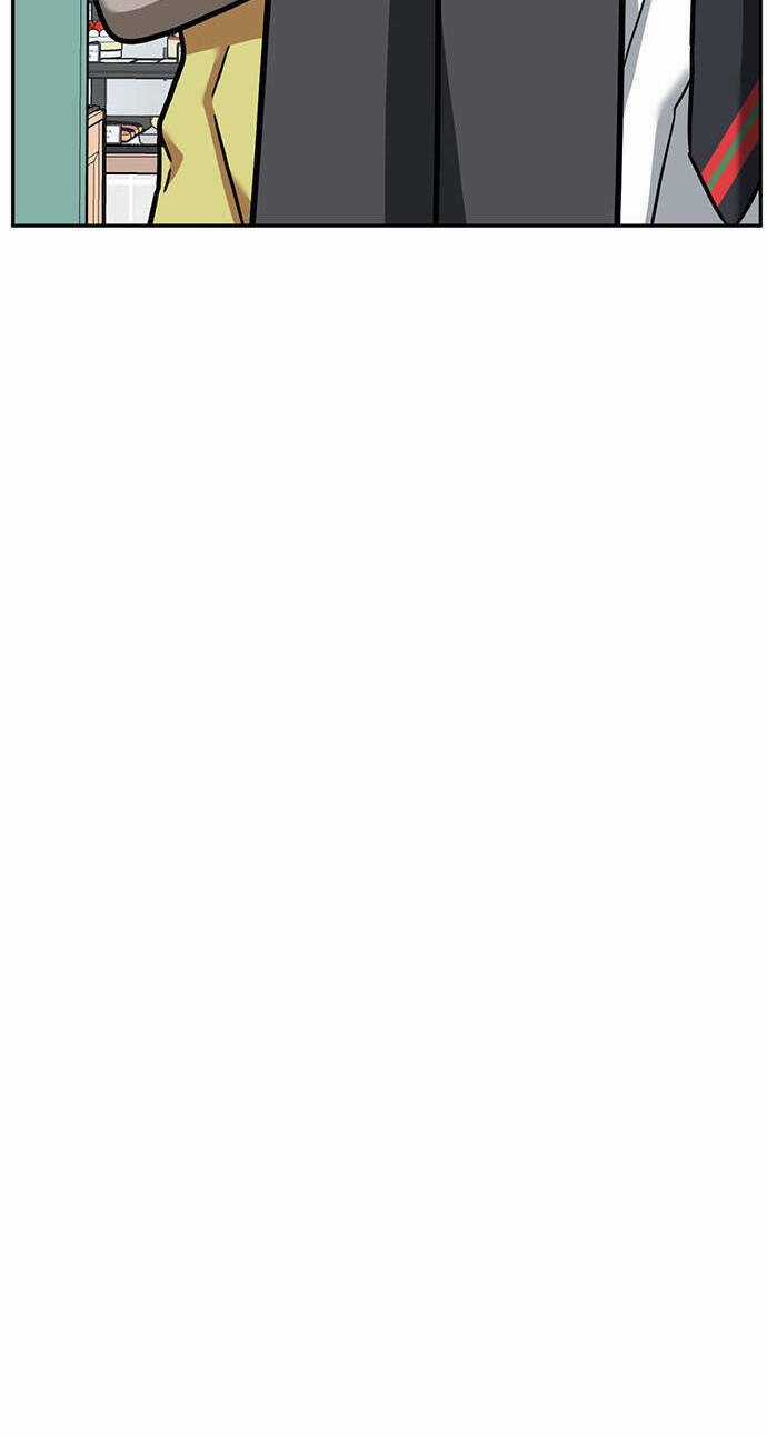 Change Me Phần 4 - Chapter 2 - Trang 47