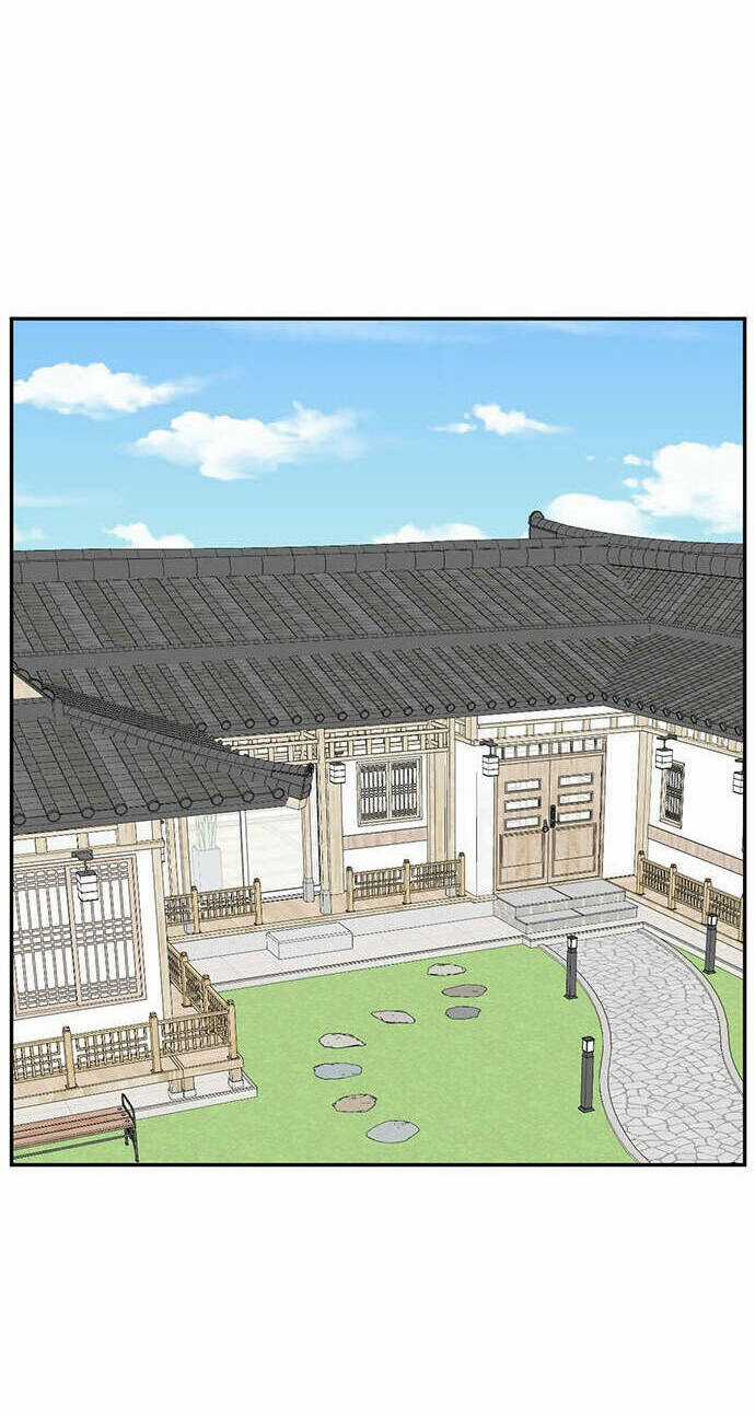 Change Me Phần 4 - Chapter 2 - Trang 48