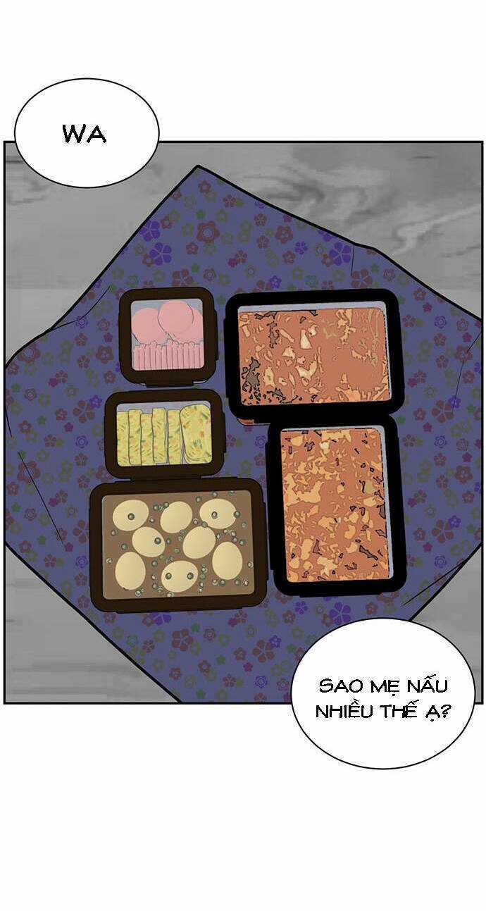 Change Me Phần 4 - Chapter 2 - Trang 49