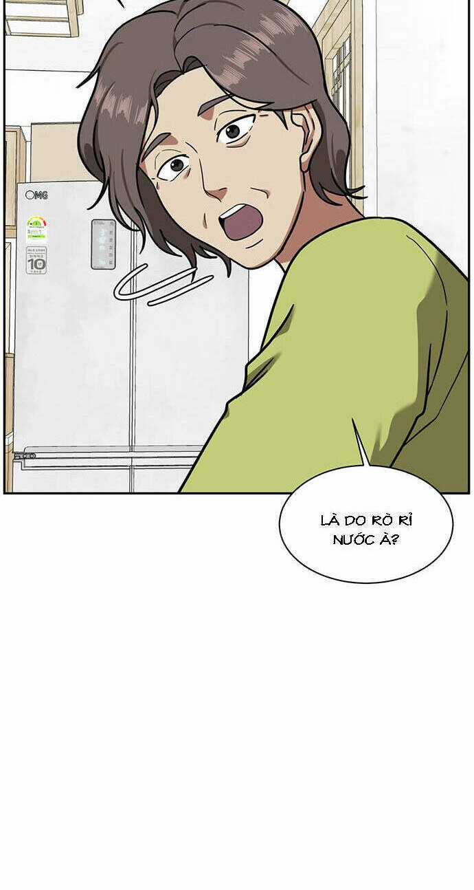 Change Me Phần 4 - Chapter 2 - Trang 52