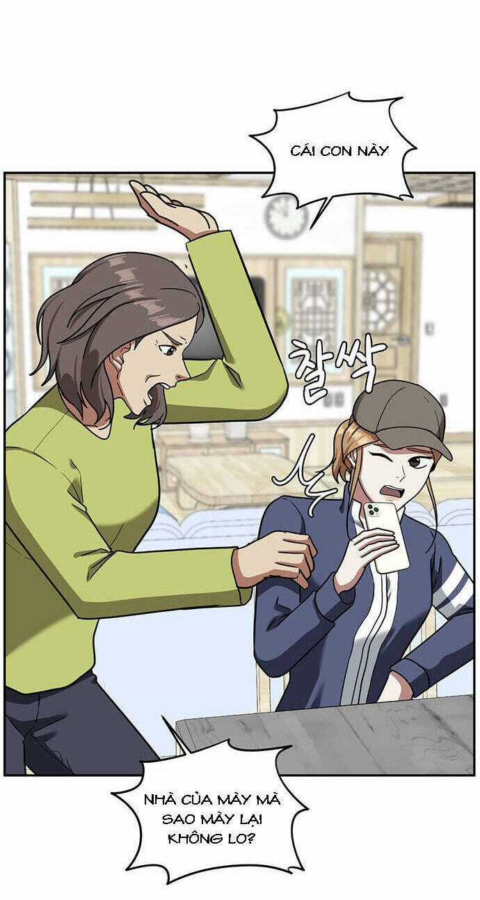 Change Me Phần 4 - Chapter 2 - Trang 54