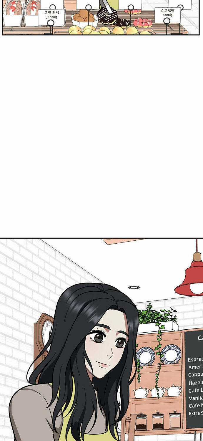 Change Me Phần 4 - Chapter 2 - Trang 56