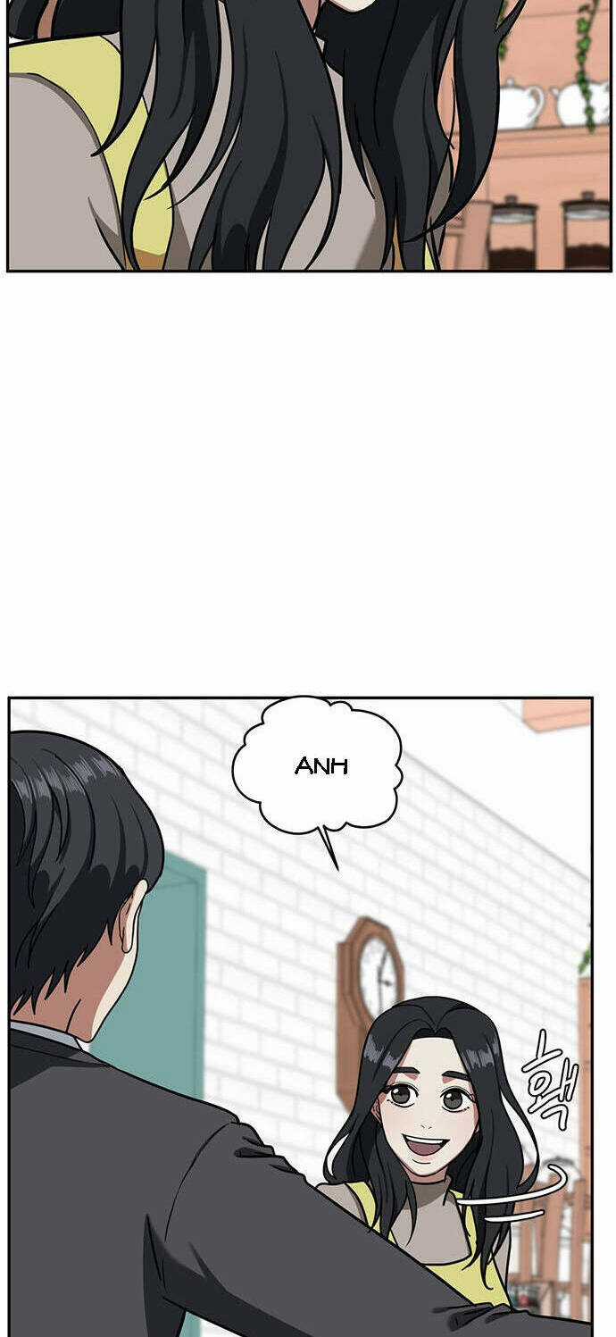 Change Me Phần 4 - Chapter 2 - Trang 58