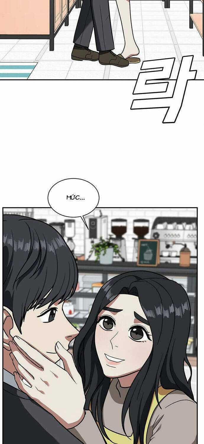 Change Me Phần 4 - Chapter 2 - Trang 60