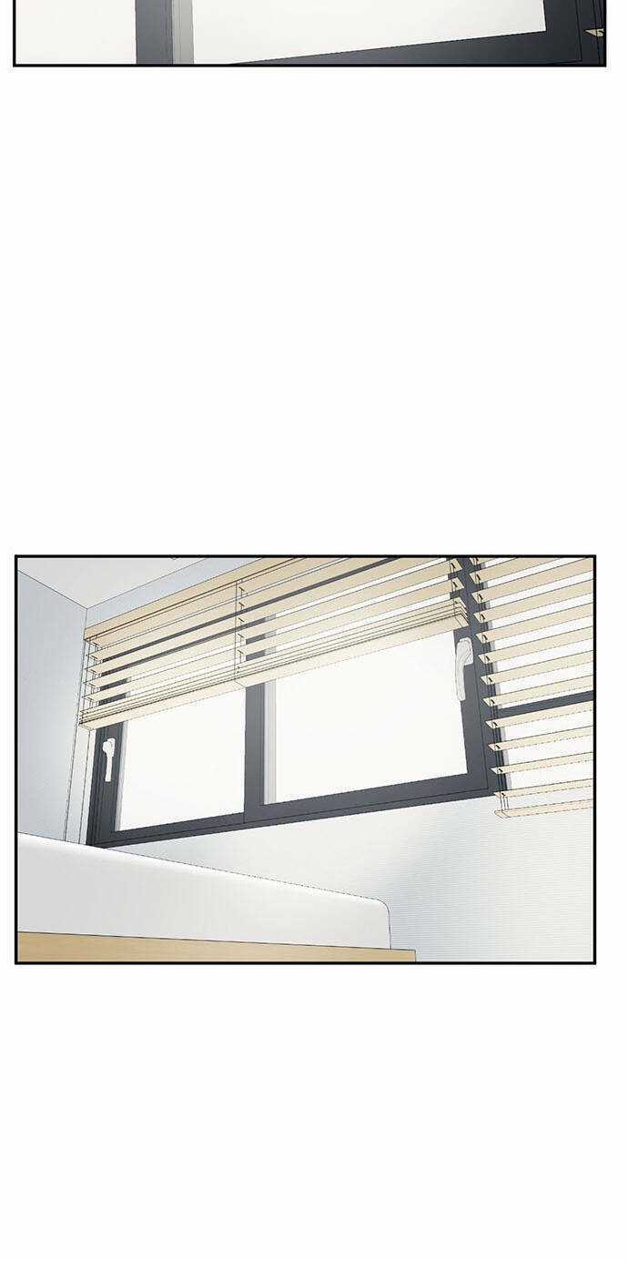 Change Me Phần 4 - Chapter 2 - Trang 7