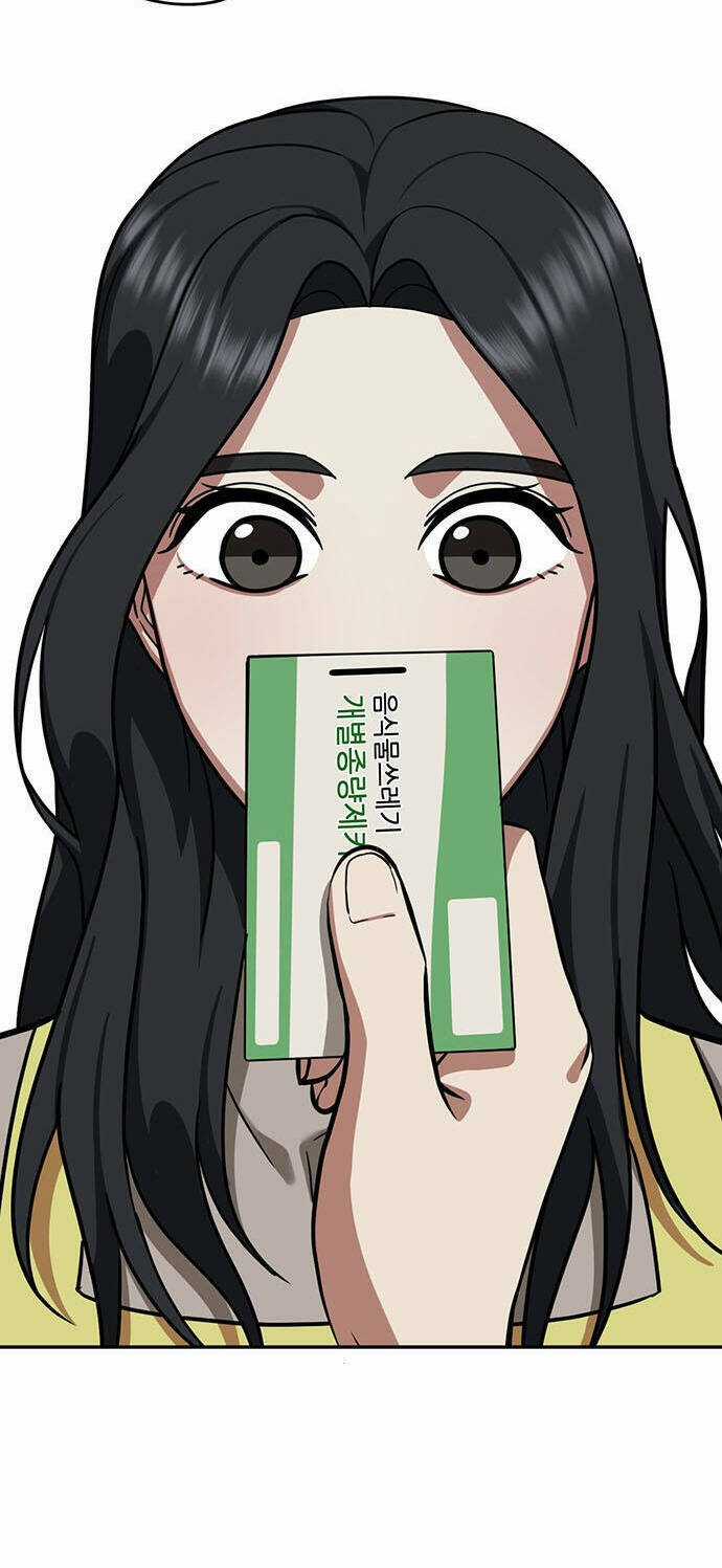 Change Me Phần 4 - Chapter 2 - Trang 64