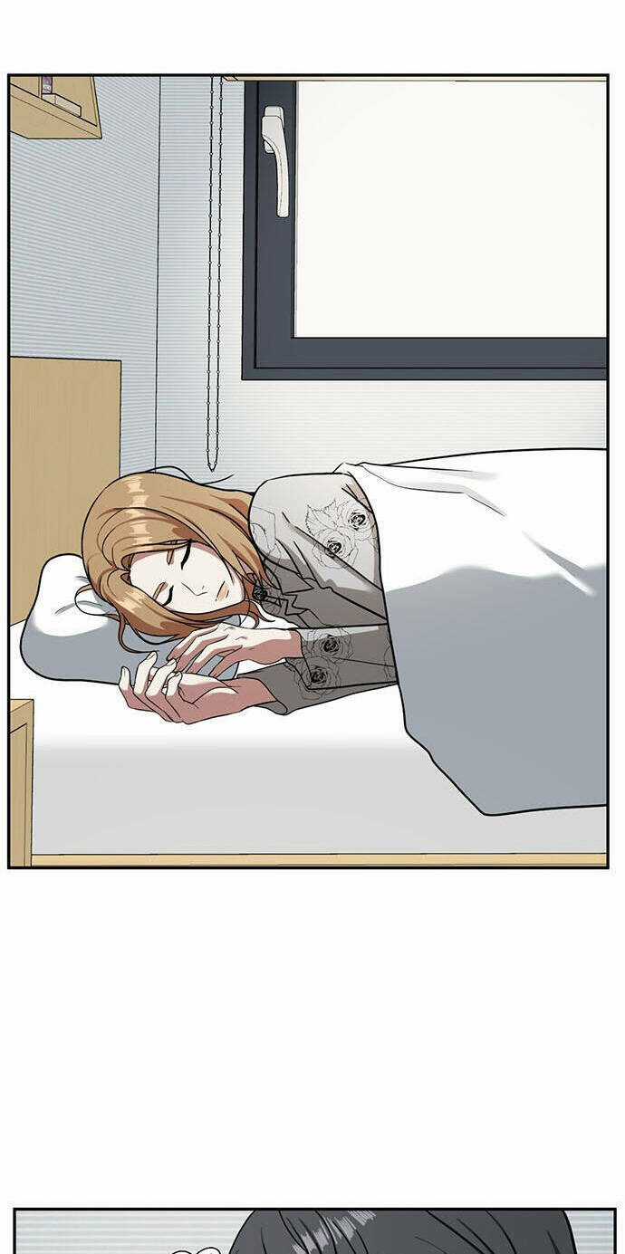 Change Me Phần 4 - Chapter 2 - Trang 8