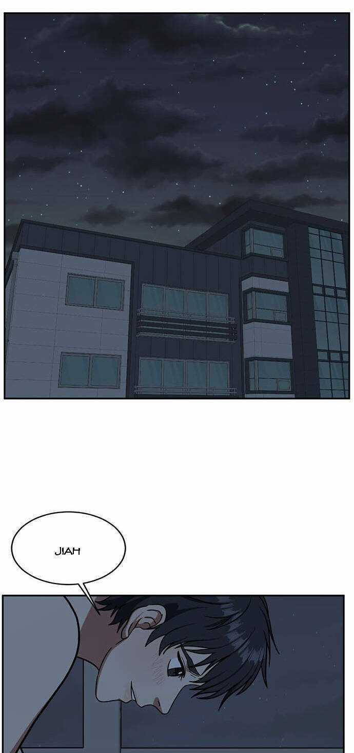 Change Me Phần 4 - Chapter 2 - Trang 71