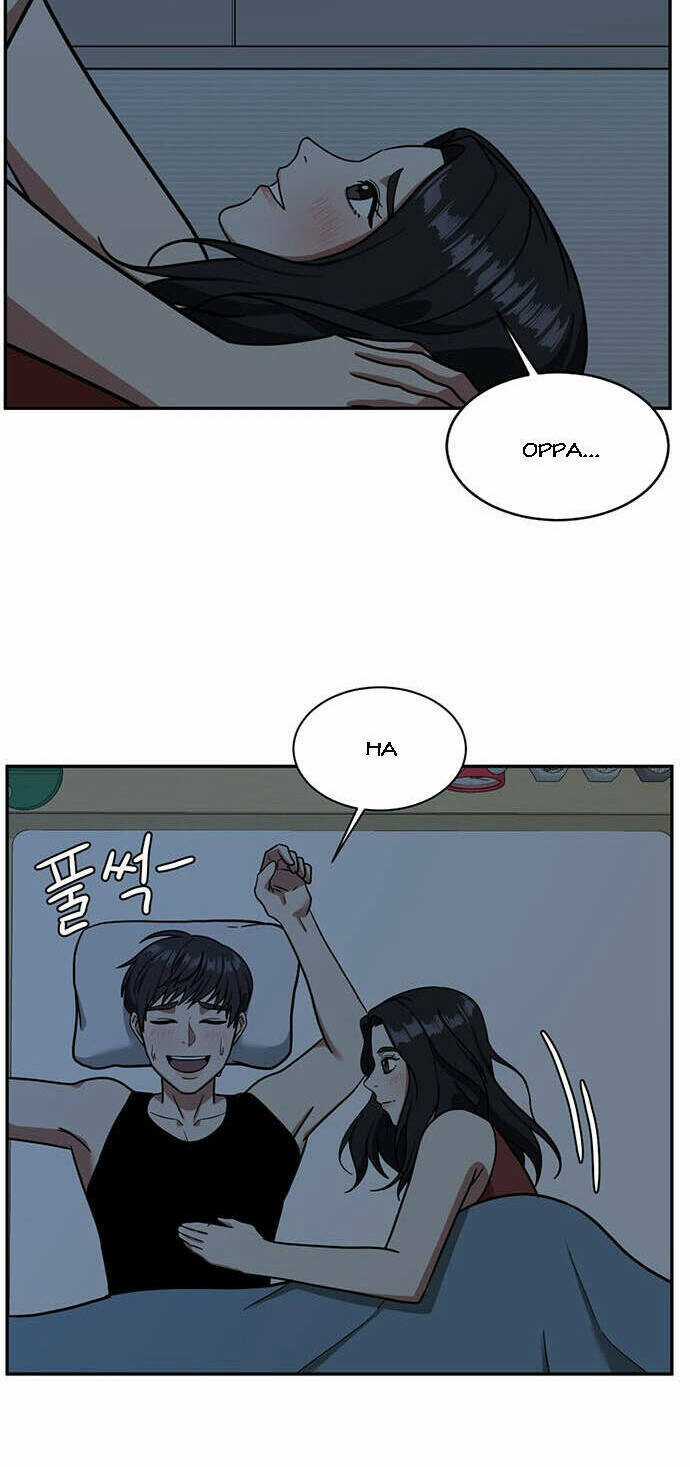 Change Me Phần 4 - Chapter 2 - Trang 72