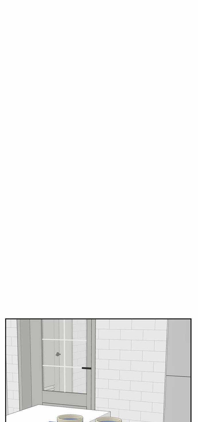 Change Me Phần 4 - Chapter 2 - Trang 77