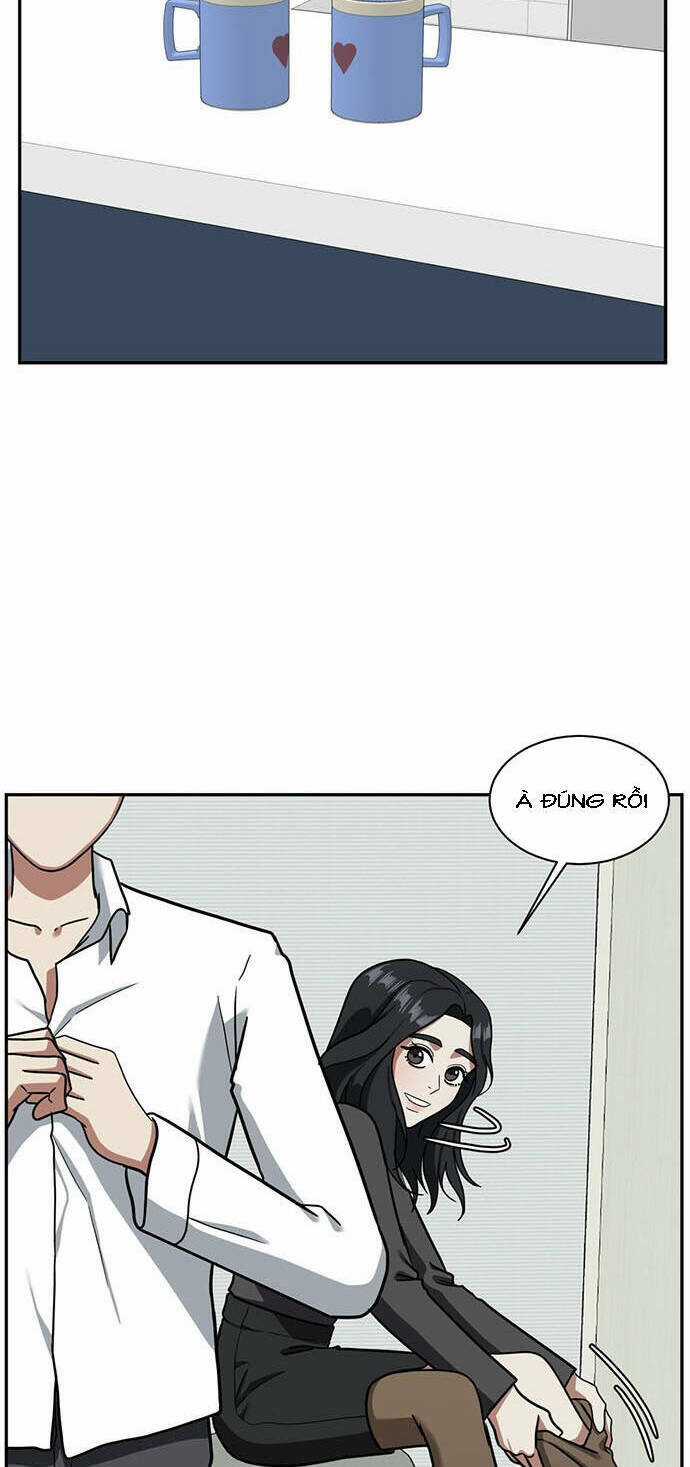 Change Me Phần 4 - Chapter 2 - Trang 78