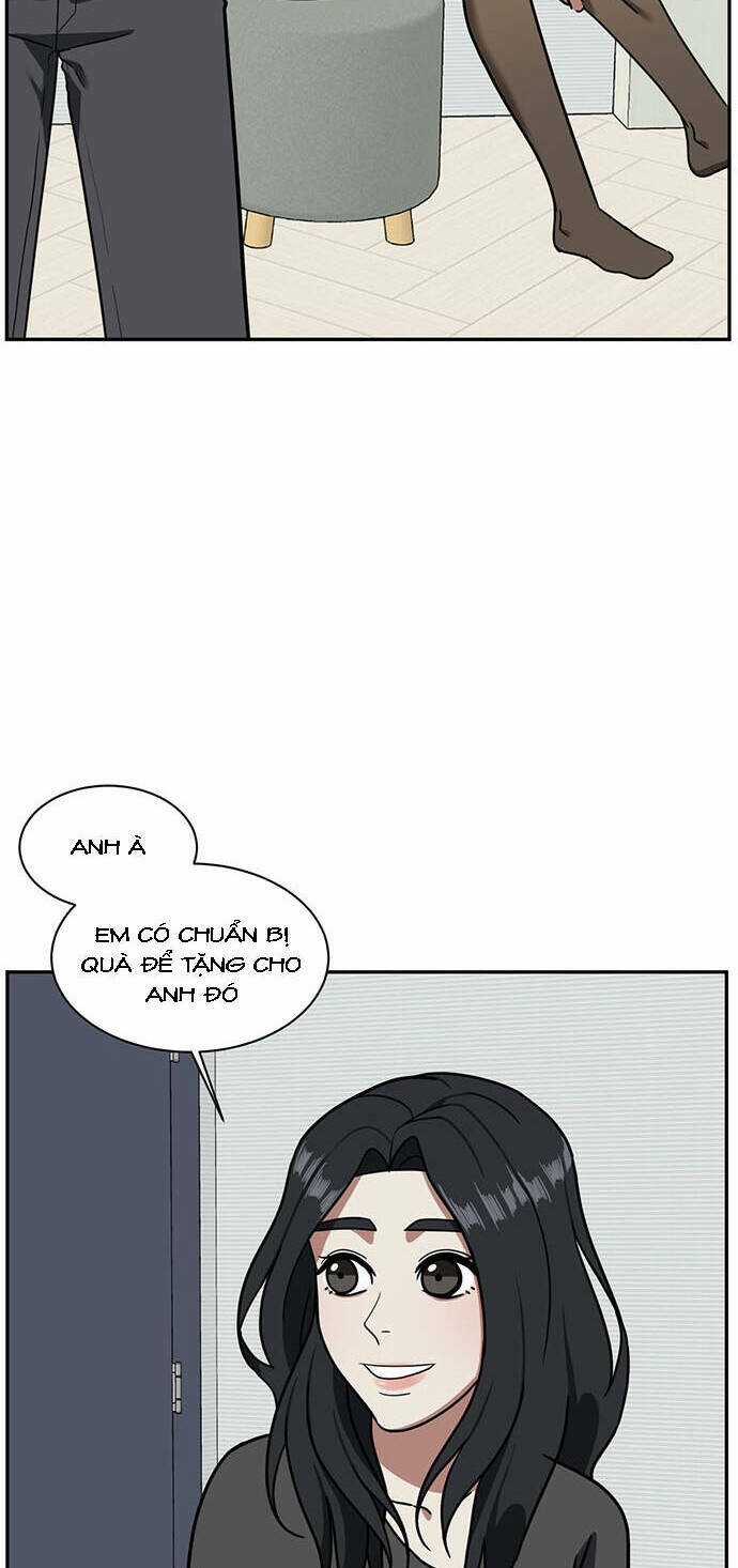 Change Me Phần 4 - Chapter 2 - Trang 79