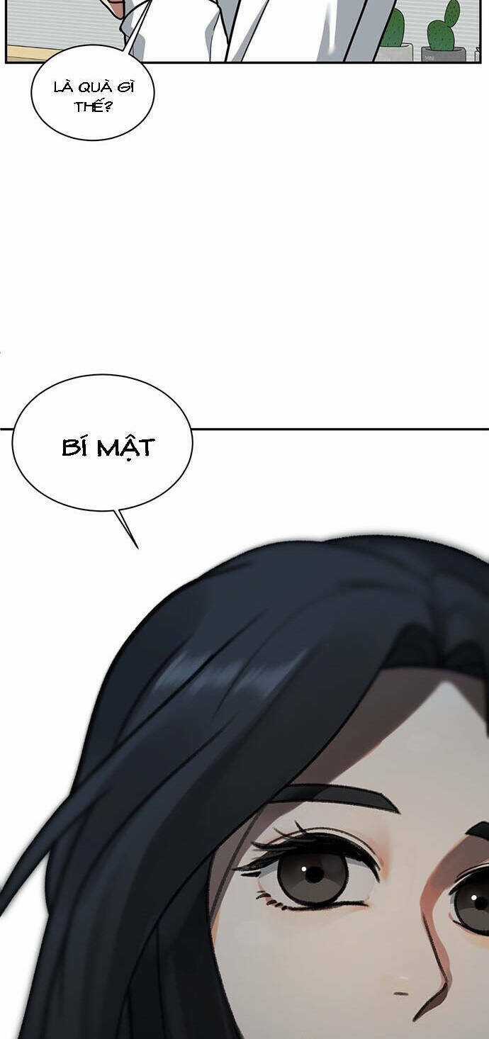 Change Me Phần 4 - Chapter 2 - Trang 81