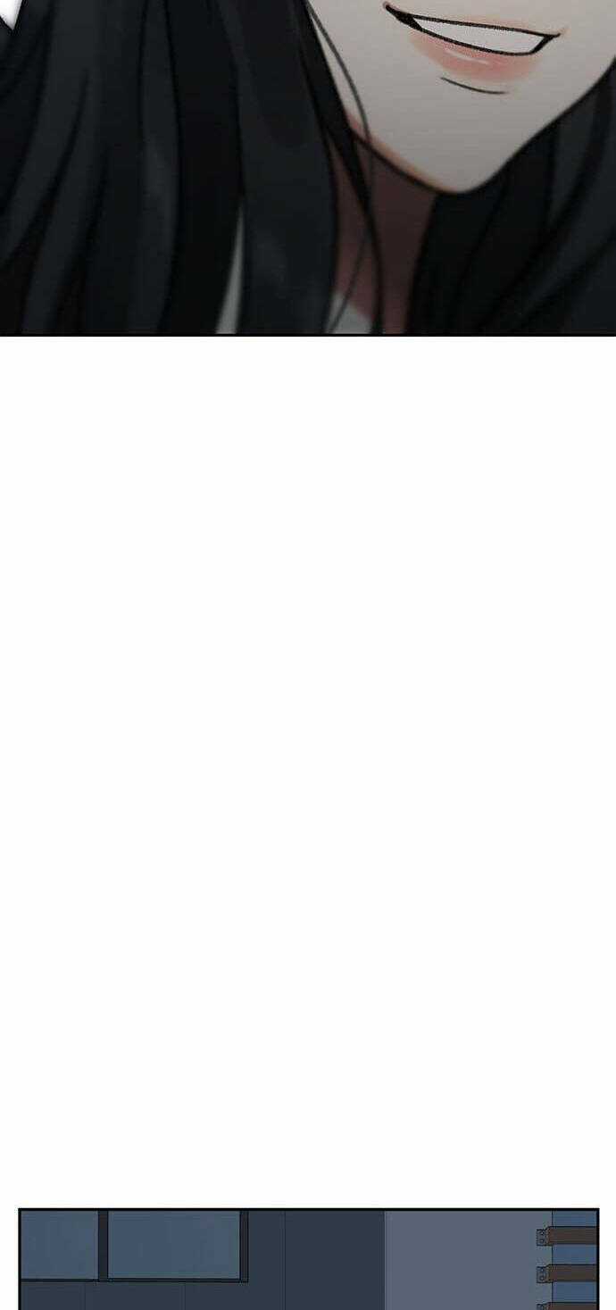 Change Me Phần 4 - Chapter 2 - Trang 82