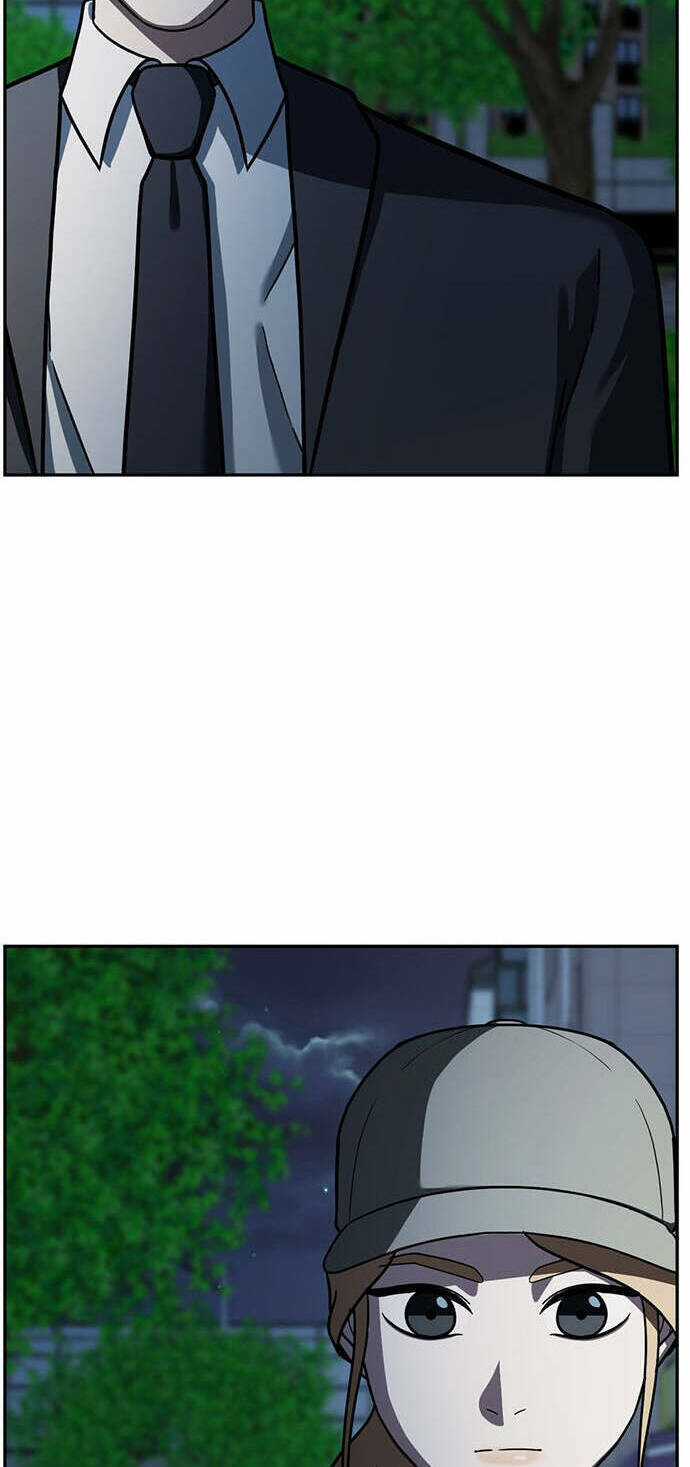 Change Me Phần 4 - Chapter 2 - Trang 84