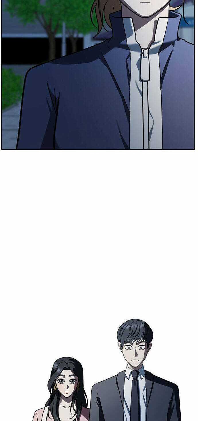 Change Me Phần 4 - Chapter 2 - Trang 85