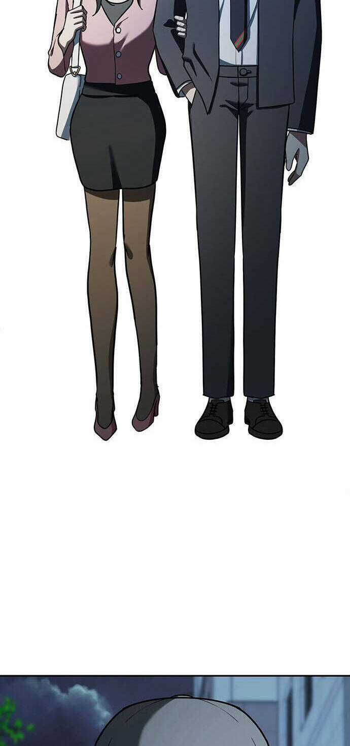 Change Me Phần 4 - Chapter 2 - Trang 86