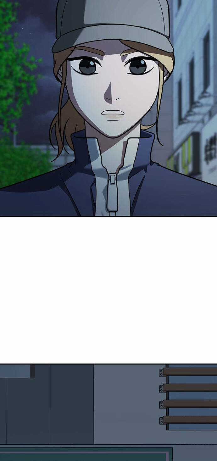 Change Me Phần 4 - Chapter 2 - Trang 87