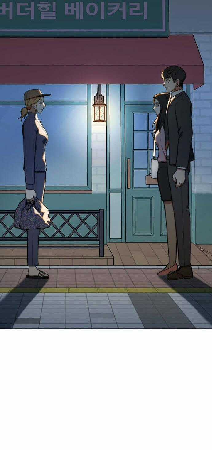 Change Me Phần 4 - Chapter 2 - Trang 88