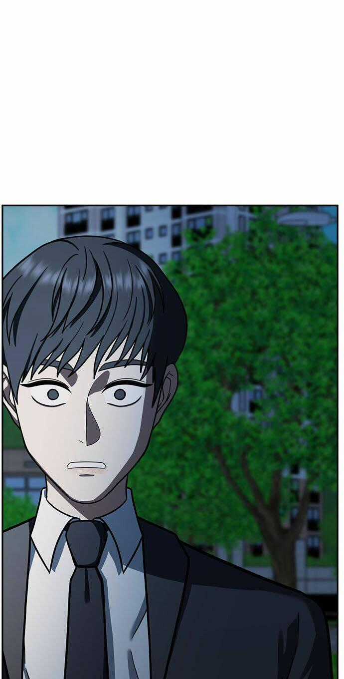 Change Me Phần 4 - Chapter 3 - Trang 1