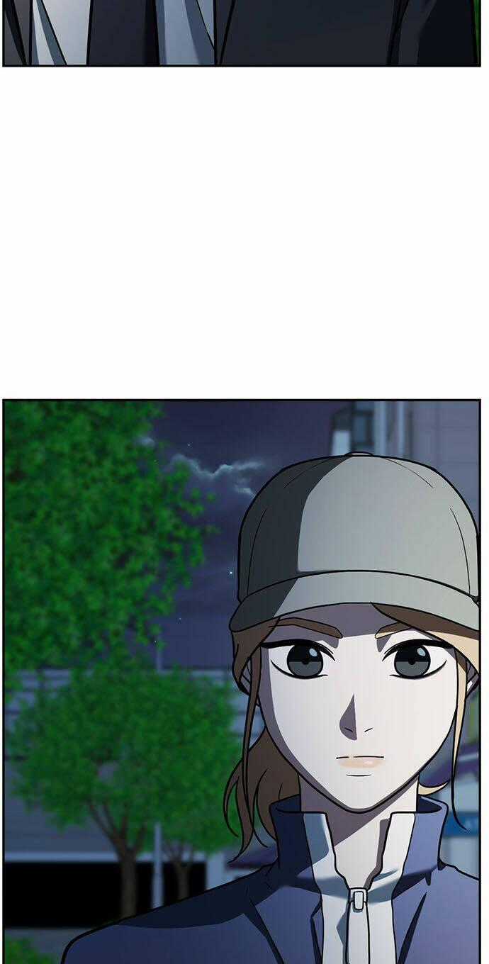 Change Me Phần 4 - Chapter 3 - Trang 2