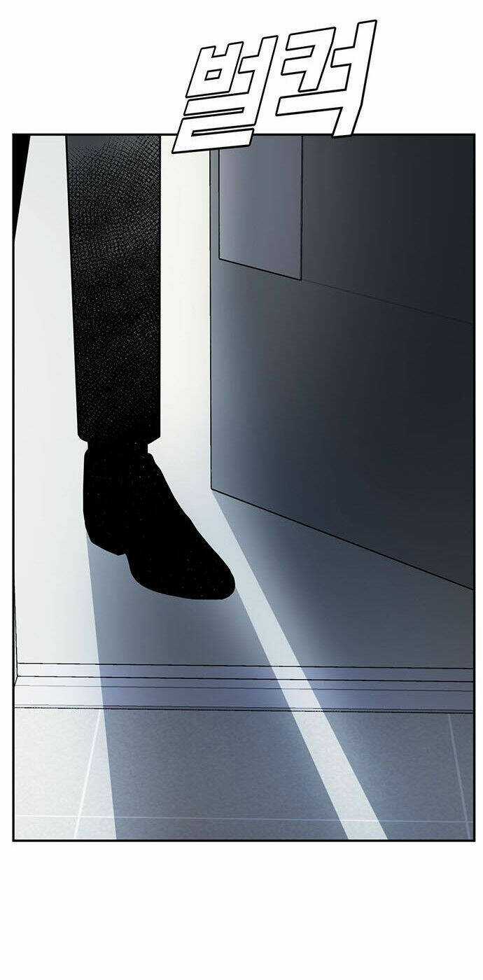 Change Me Phần 4 - Chapter 3 - Trang 101