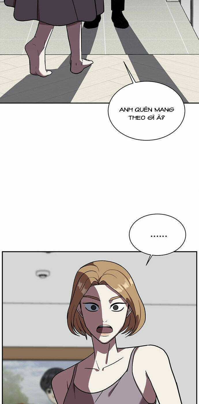 Change Me Phần 4 - Chapter 3 - Trang 103