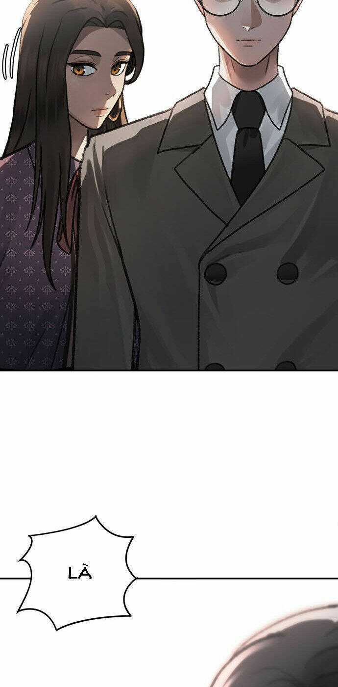 Change Me Phần 4 - Chapter 3 - Trang 105