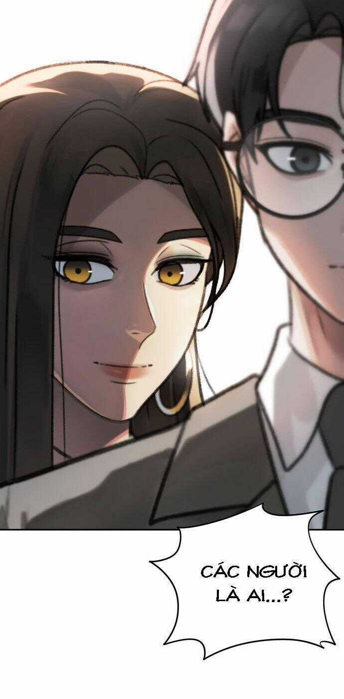 Change Me Phần 4 - Chapter 3 - Trang 106