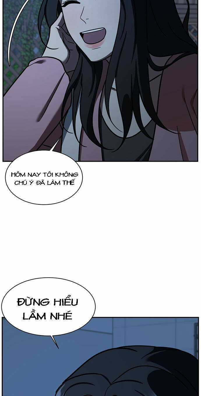 Change Me Phần 4 - Chapter 3 - Trang 13