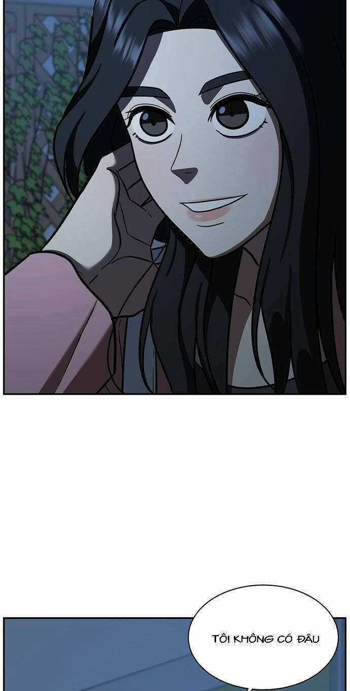 Change Me Phần 4 - Chapter 3 - Trang 14