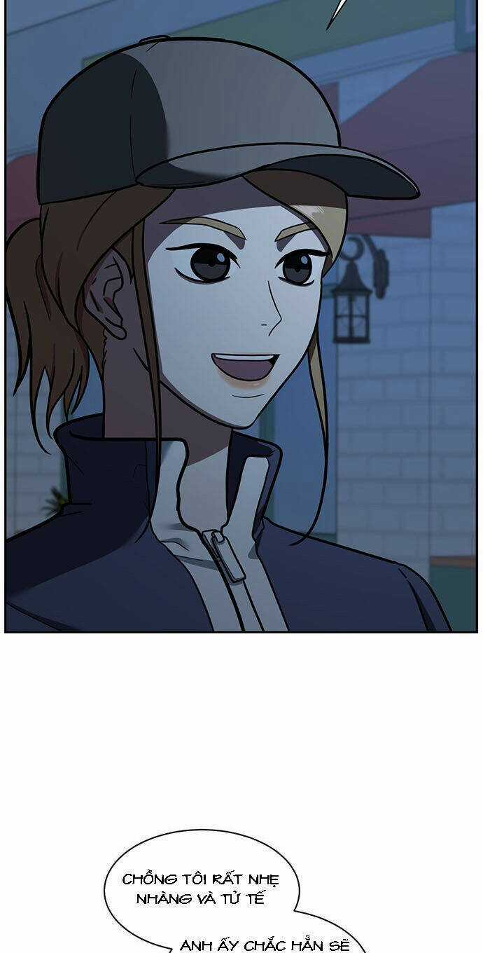 Change Me Phần 4 - Chapter 3 - Trang 15