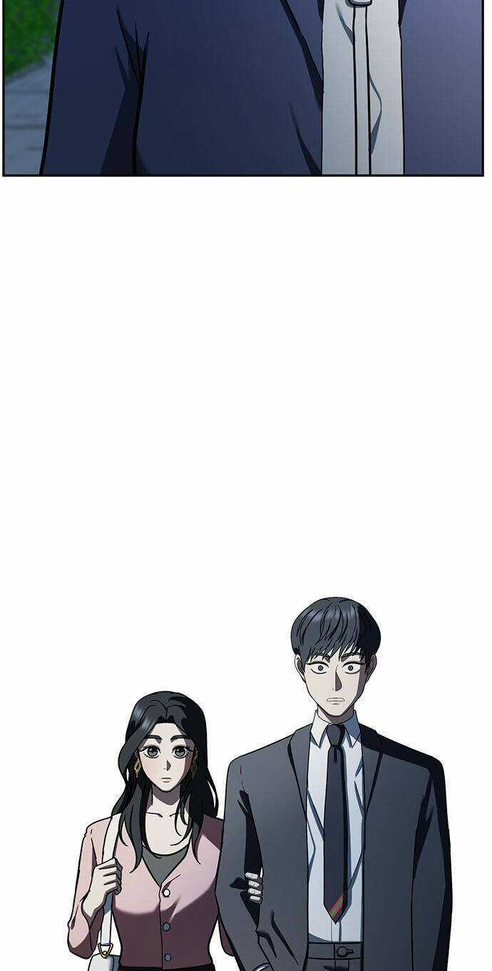 Change Me Phần 4 - Chapter 3 - Trang 3