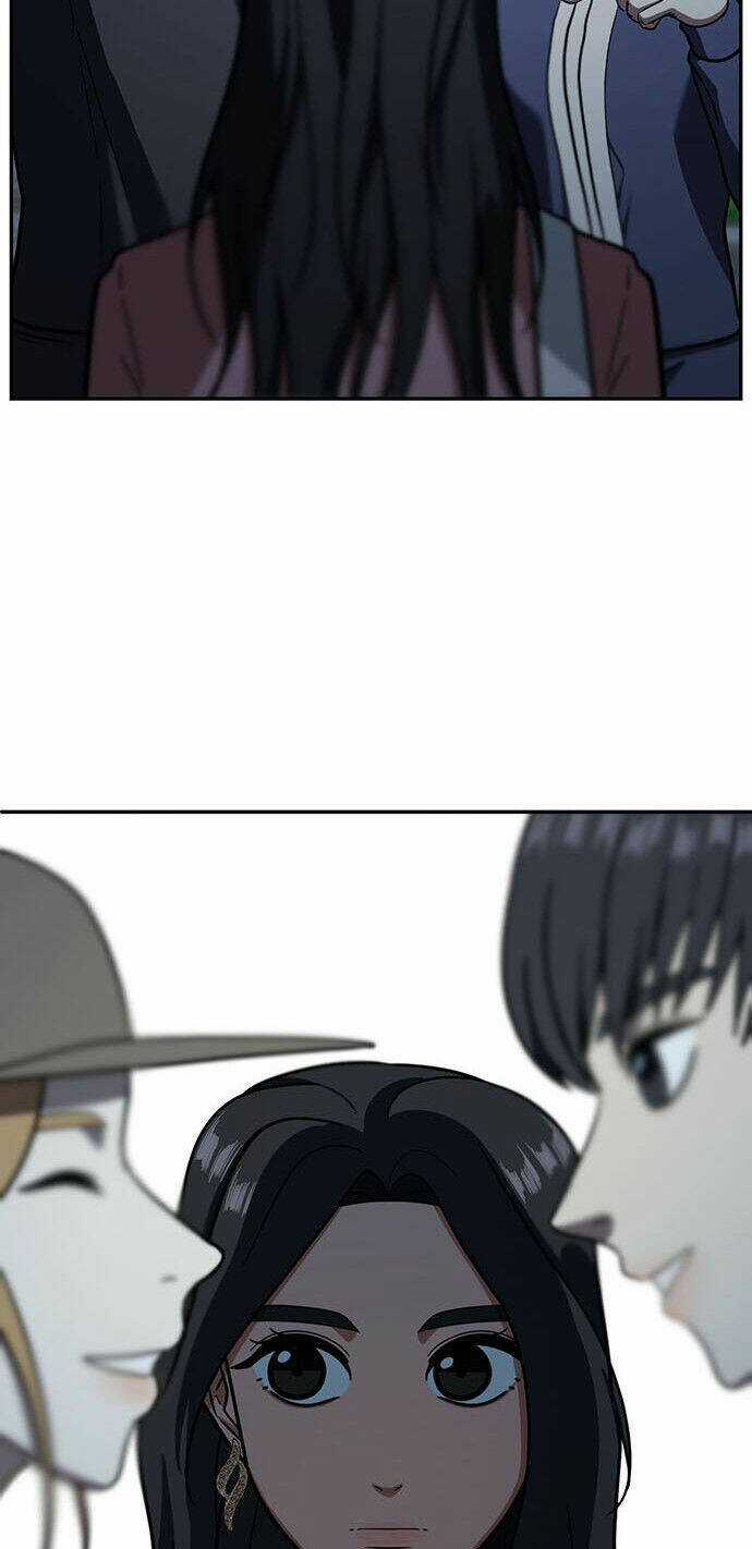 Change Me Phần 4 - Chapter 3 - Trang 25