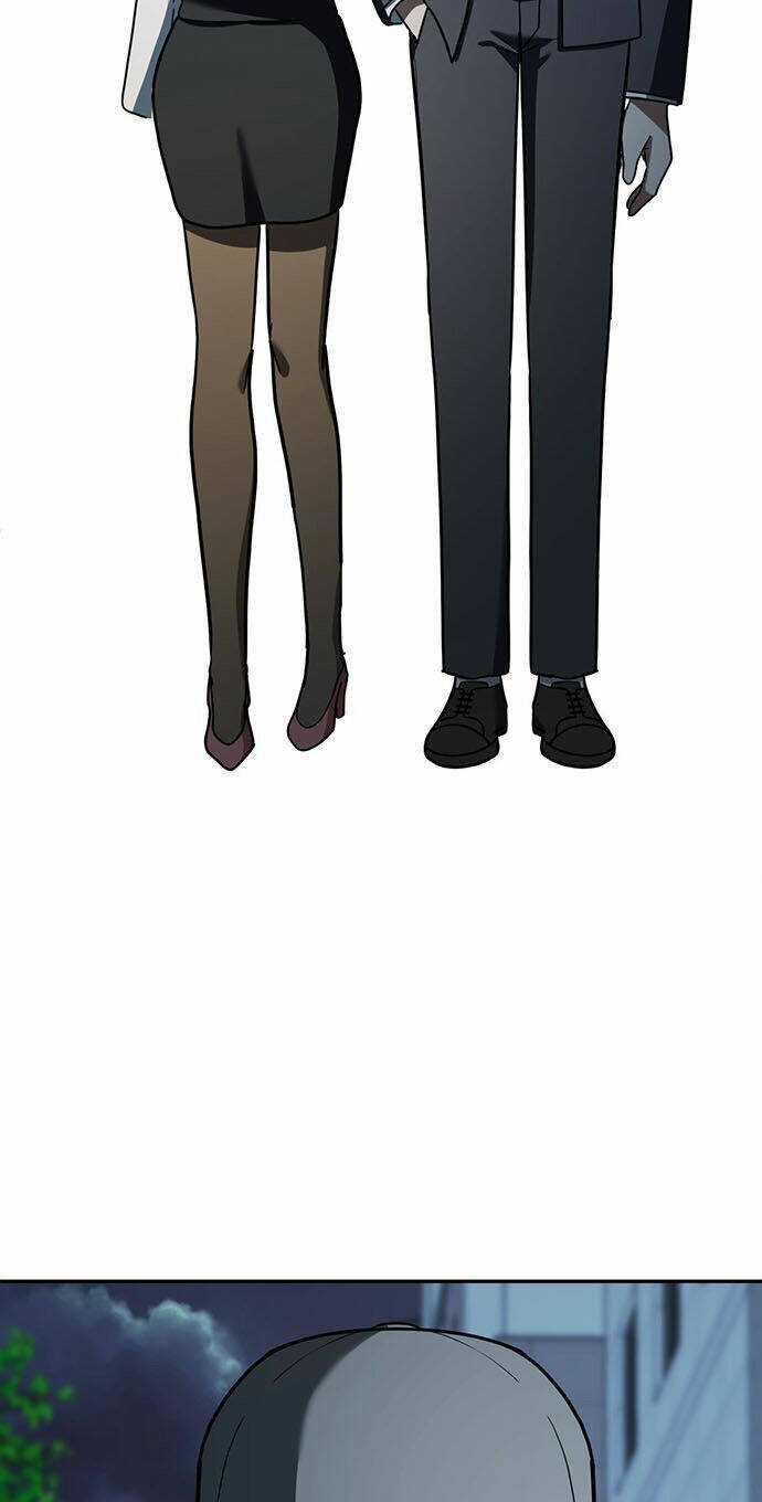 Change Me Phần 4 - Chapter 3 - Trang 4