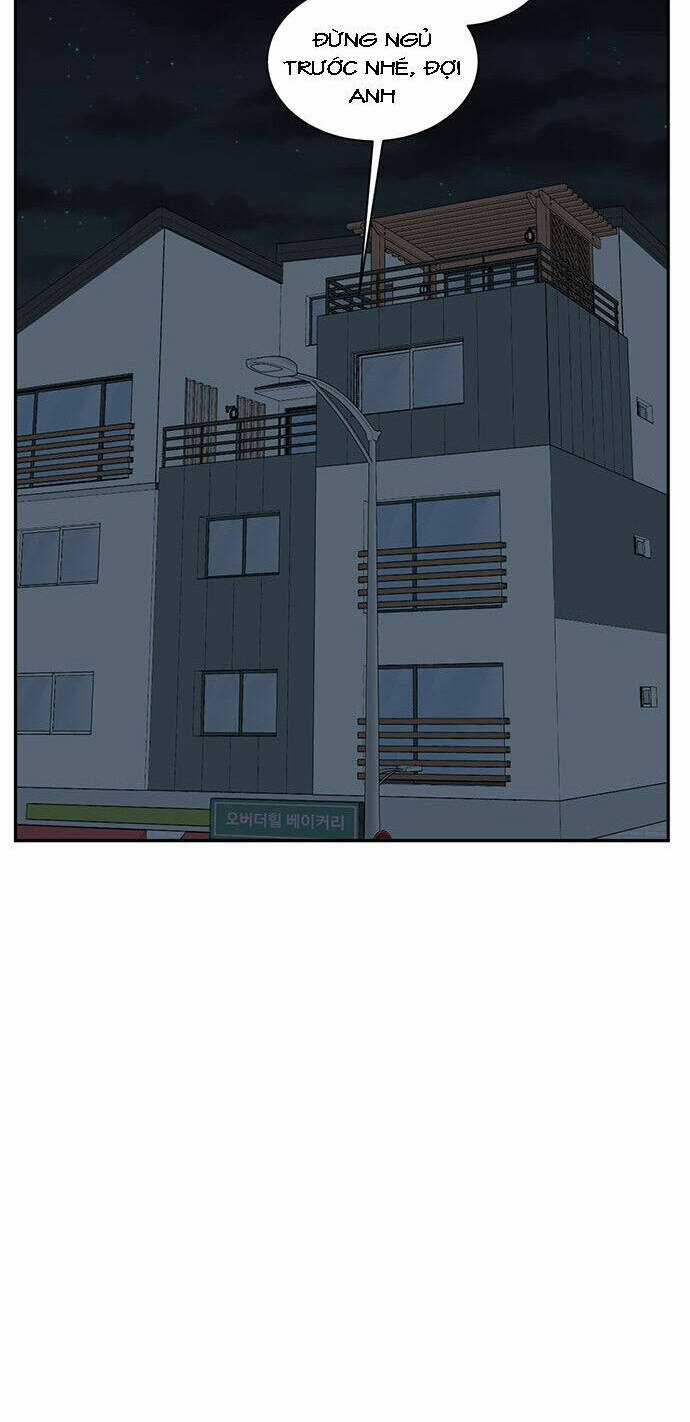 Change Me Phần 4 - Chapter 3 - Trang 38