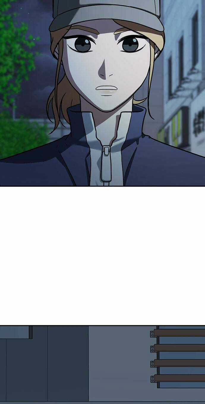 Change Me Phần 4 - Chapter 3 - Trang 5