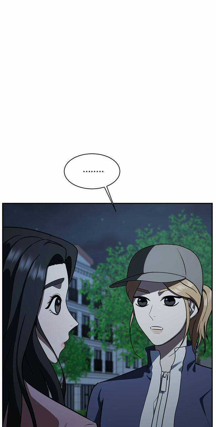 Change Me Phần 4 - Chapter 3 - Trang 7