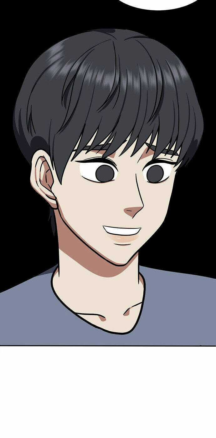 Change Me Phần 4 - Chapter 3 - Trang 61