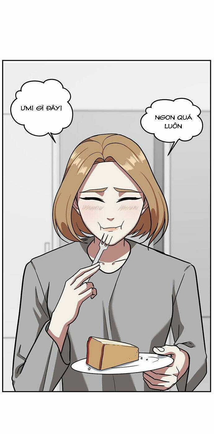 Change Me Phần 4 - Chapter 3 - Trang 65